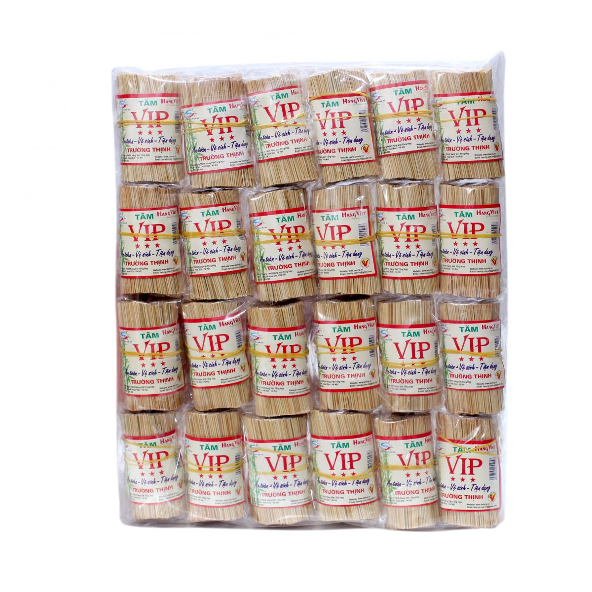 Vip cân 0.04